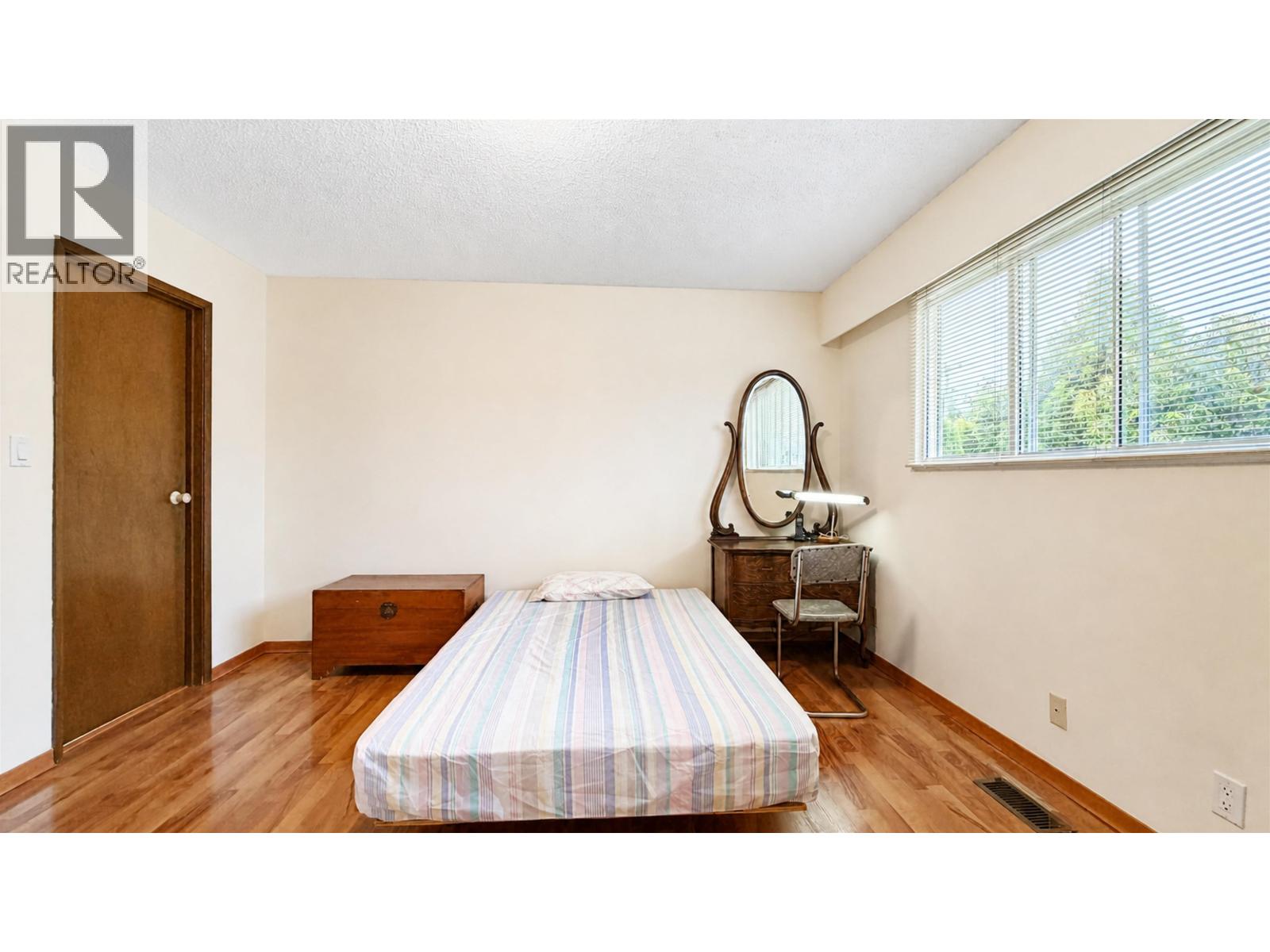 2184 E 35th Avenue, Vancouver, British Columbia  V5P 1B9 - Photo 12 - R3152599