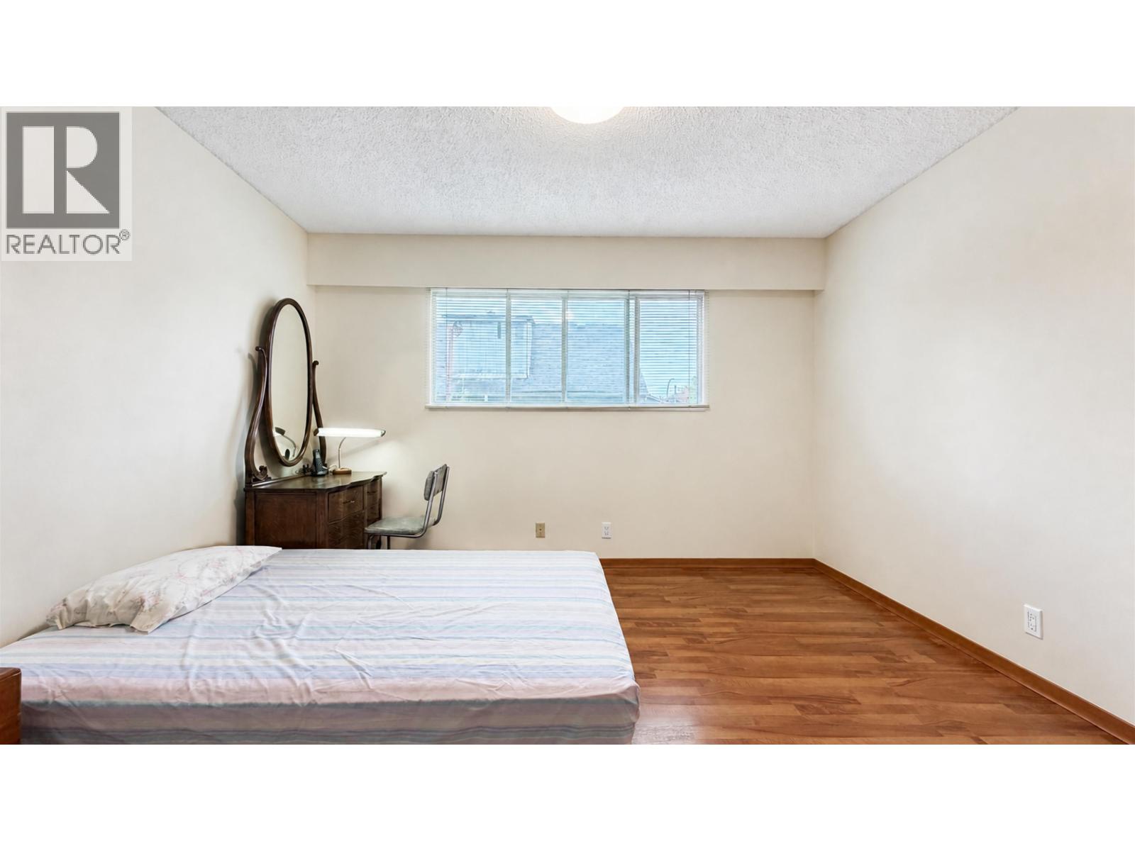 2184 E 35th Avenue, Vancouver, British Columbia  V5P 1B9 - Photo 13 - R3152599