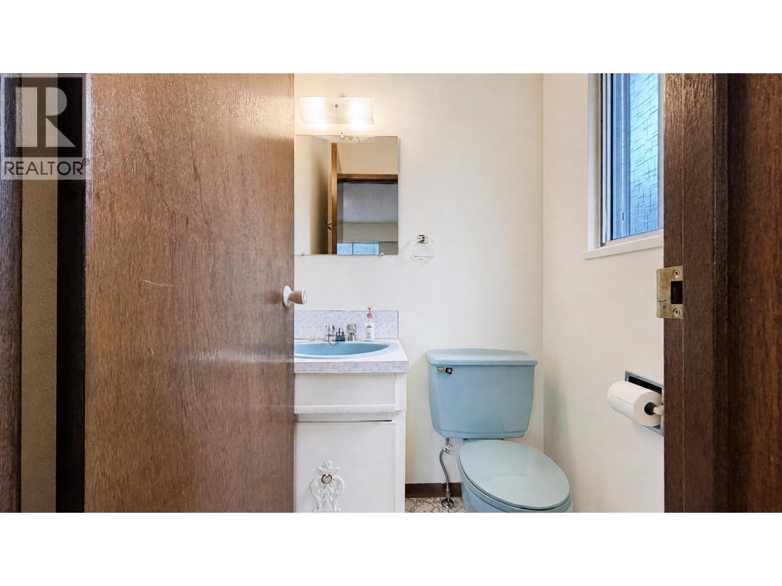 2184 E 35th Avenue, Vancouver, British Columbia  V5P 1B9 - Photo 14 - R3152599