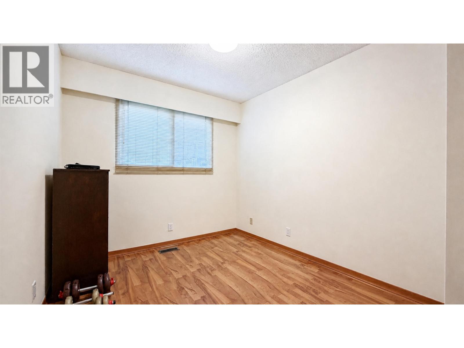 2184 E 35th Avenue, Vancouver, British Columbia  V5P 1B9 - Photo 15 - R3152599