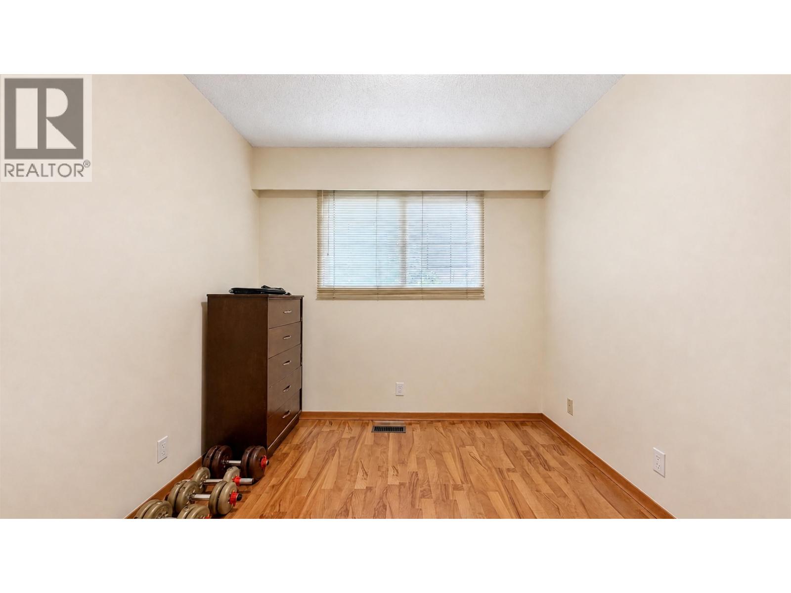 2184 E 35th Avenue, Vancouver, British Columbia  V5P 1B9 - Photo 16 - R3152599