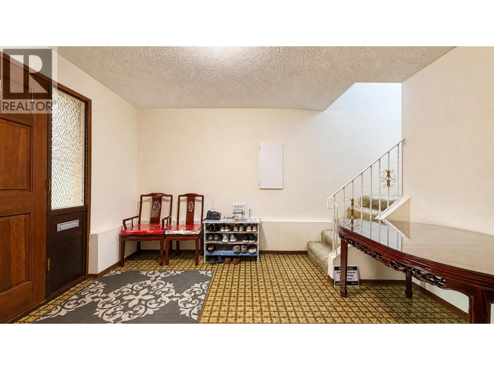 2184 E 35th Avenue, Vancouver, British Columbia  V5P 1B9 - Photo 2 - R3152599