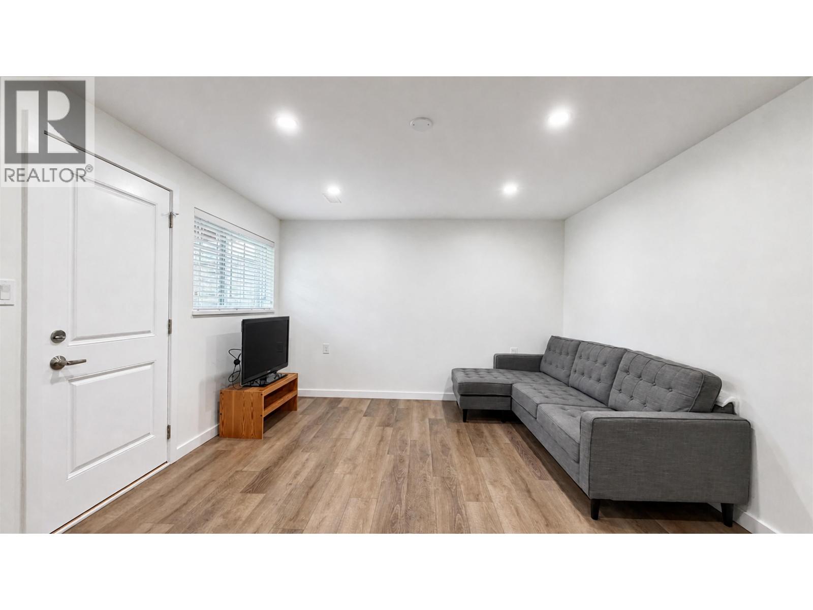 2184 E 35th Avenue, Vancouver, British Columbia  V5P 1B9 - Photo 20 - R3152599