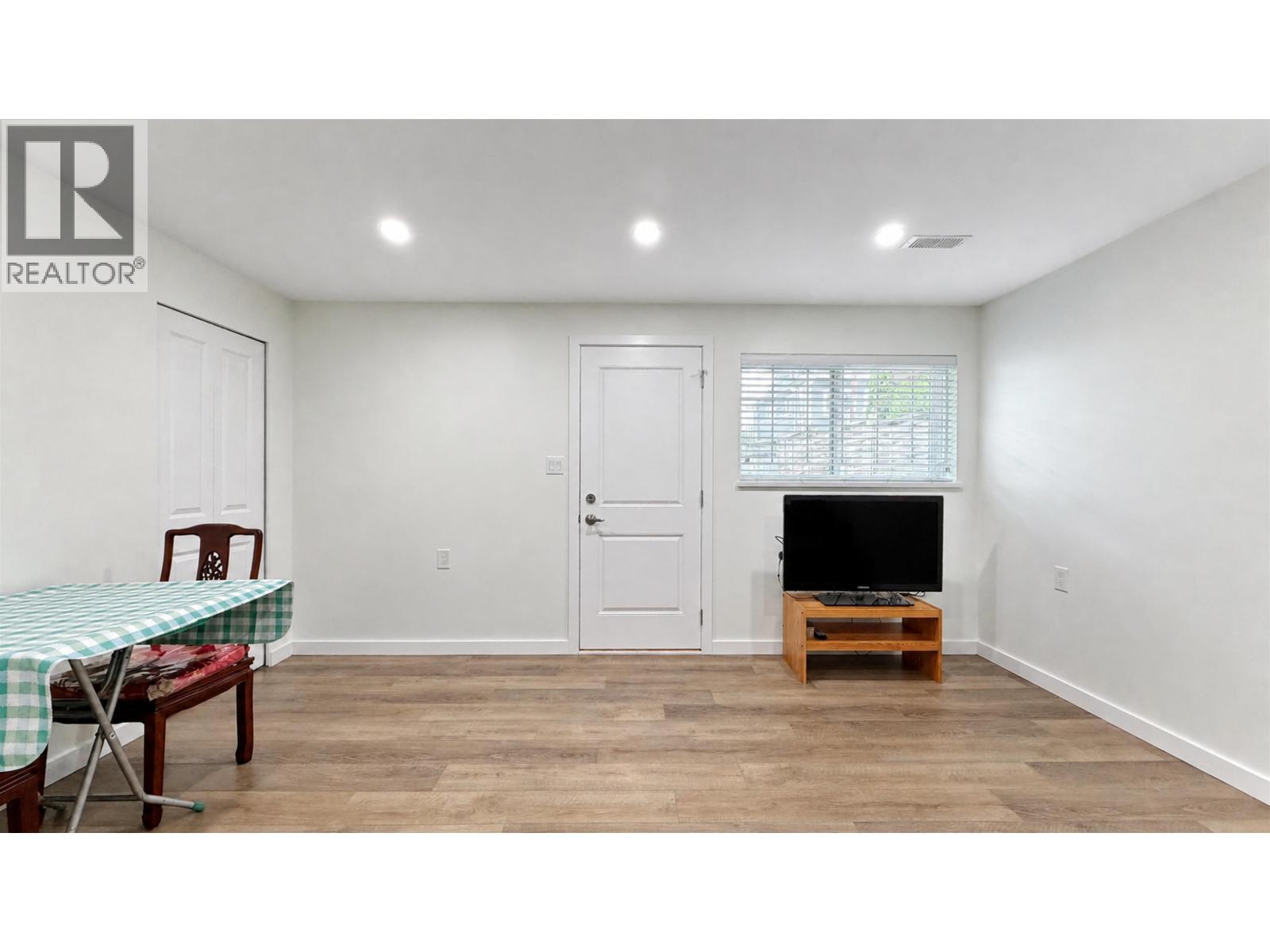 2184 E 35th Avenue, Vancouver, British Columbia  V5P 1B9 - Photo 21 - R3152599