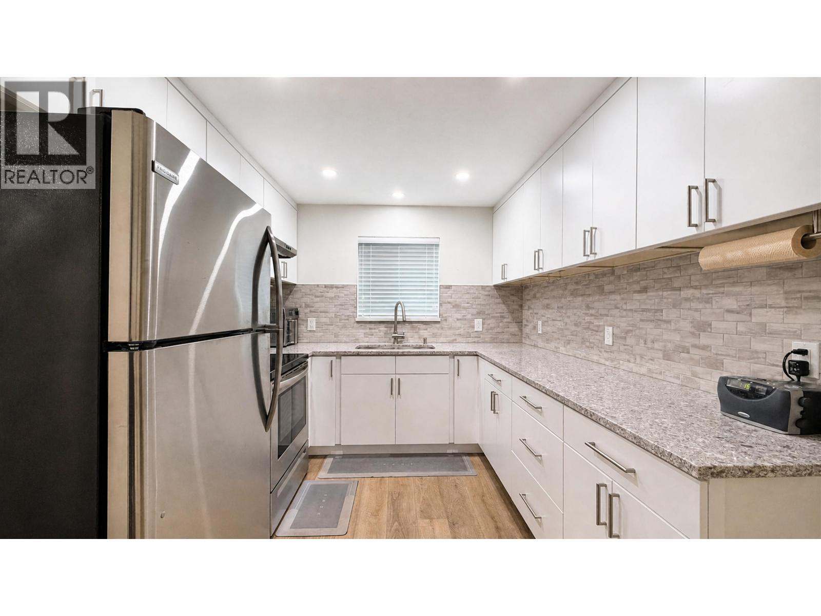 2184 E 35th Avenue, Vancouver, British Columbia  V5P 1B9 - Photo 22 - R3152599