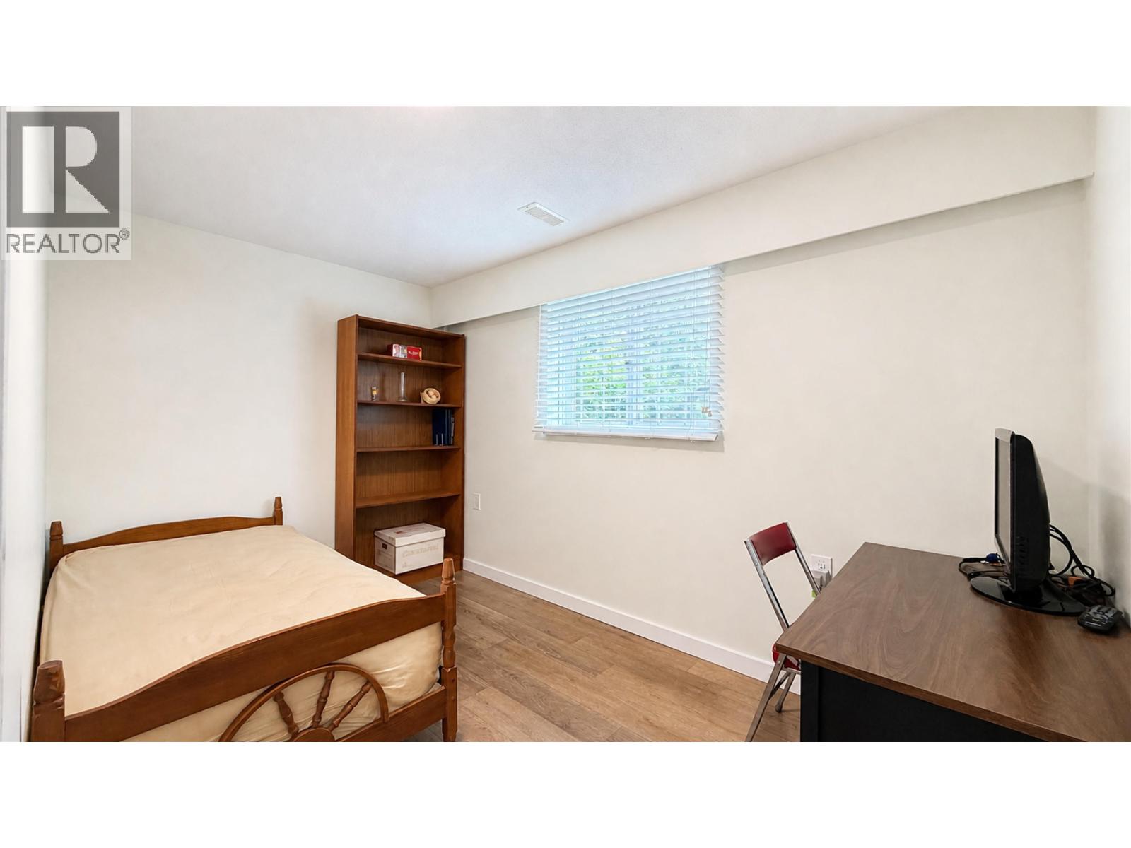 2184 E 35th Avenue, Vancouver, British Columbia  V5P 1B9 - Photo 24 - R3152599