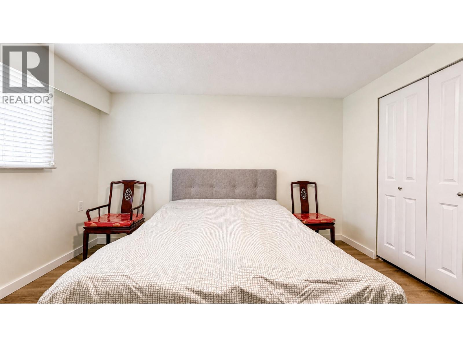2184 E 35th Avenue, Vancouver, British Columbia  V5P 1B9 - Photo 25 - R3152599