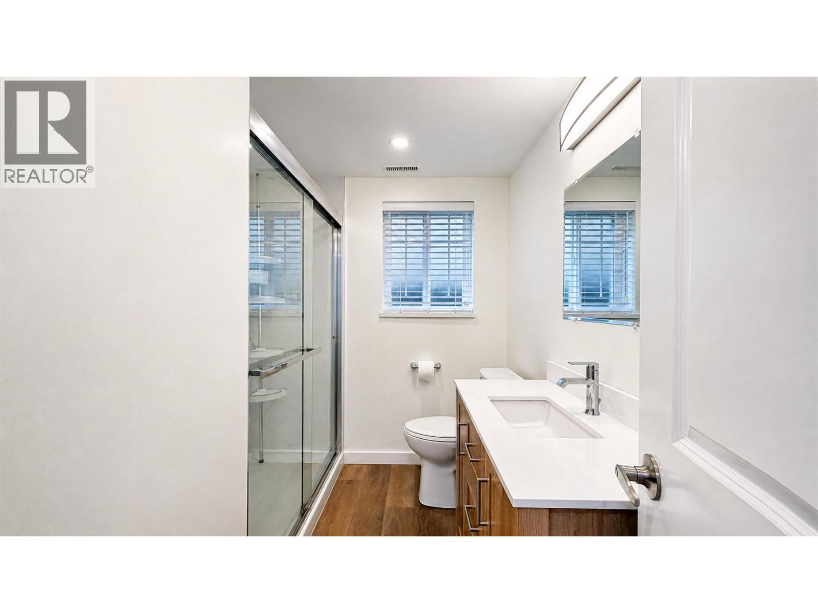2184 E 35th Avenue, Vancouver, British Columbia  V5P 1B9 - Photo 26 - R3152599