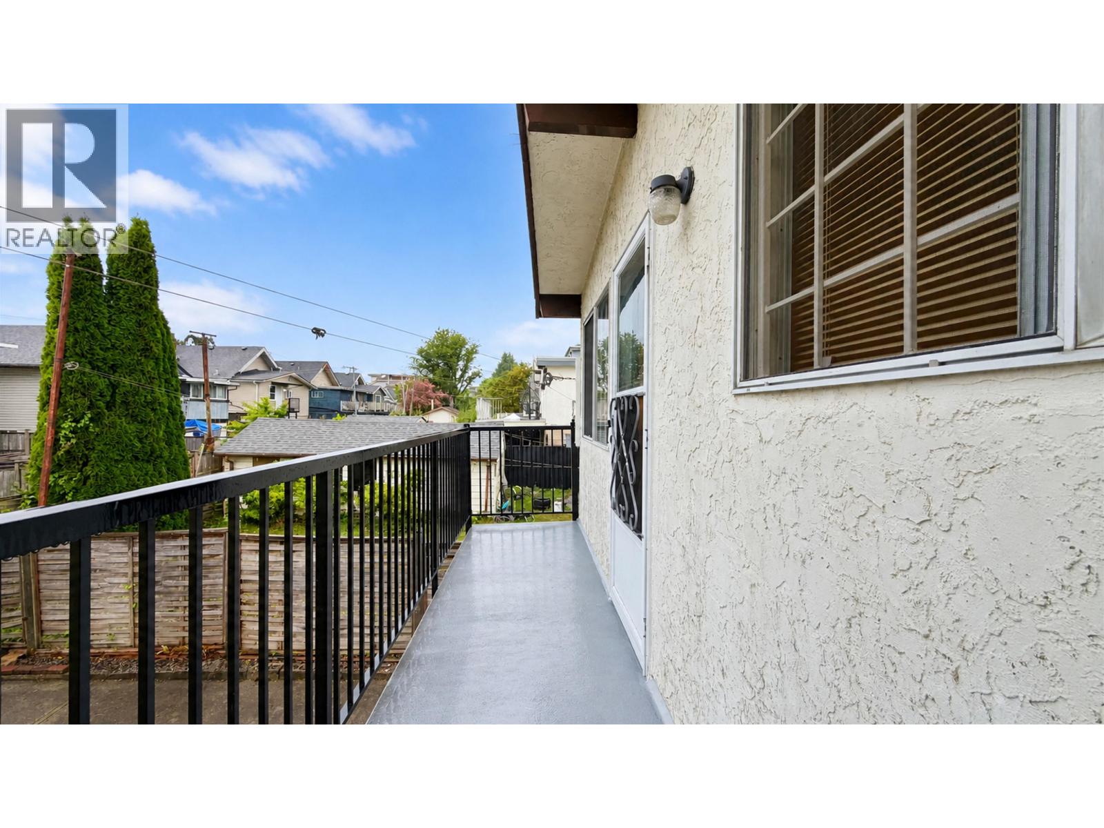 2184 E 35th Avenue, Vancouver, British Columbia  V5P 1B9 - Photo 28 - R3152599