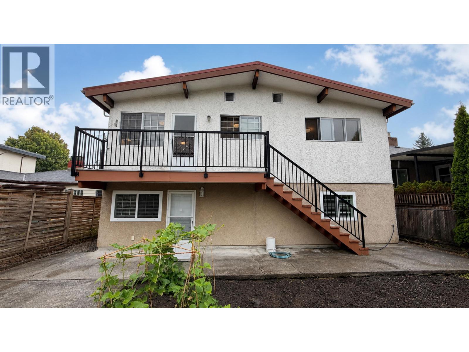 2184 E 35th Avenue, Vancouver, British Columbia  V5P 1B9 - Photo 29 - R3152599