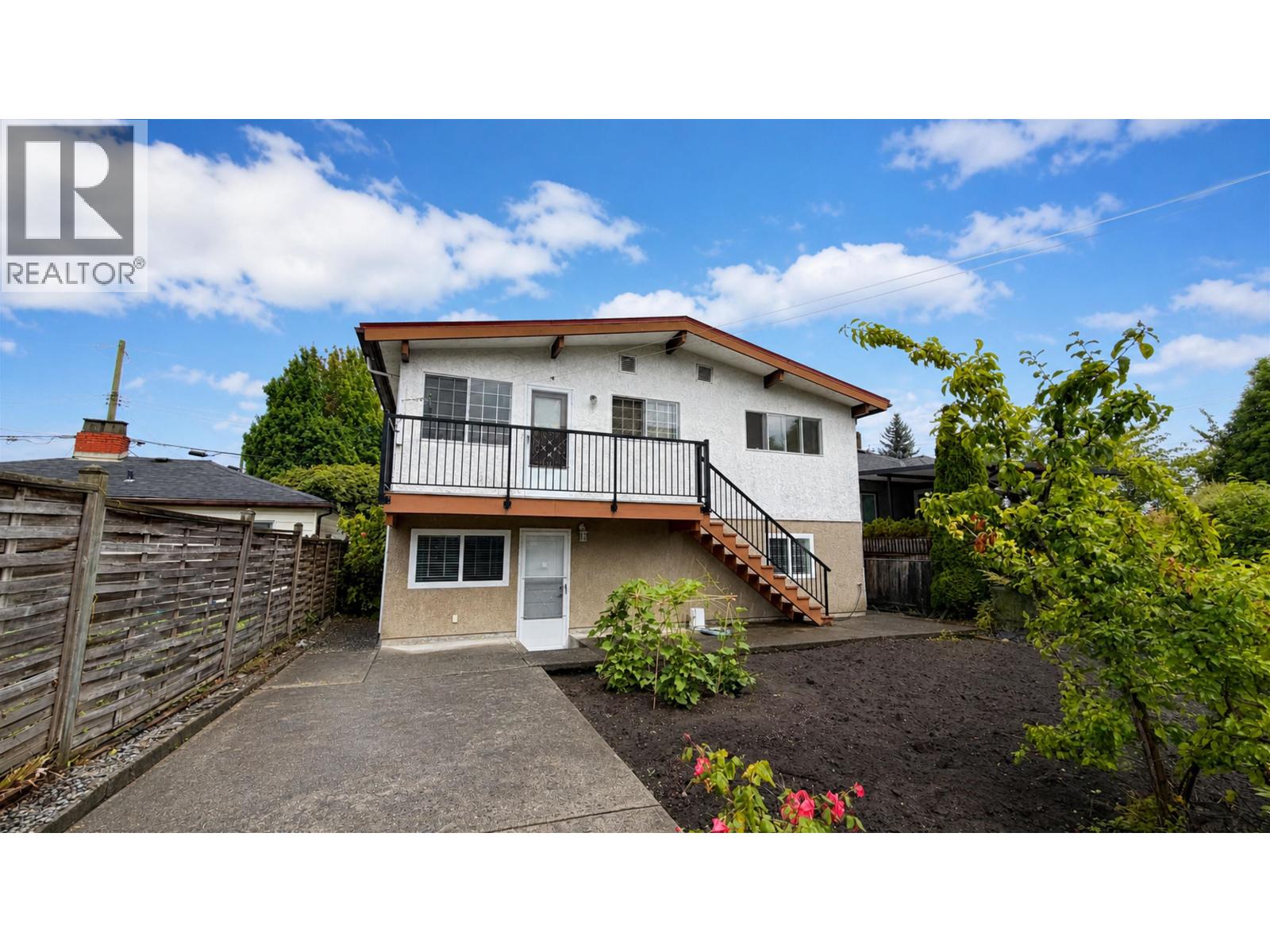 2184 E 35th Avenue, Vancouver, British Columbia  V5P 1B9 - Photo 30 - R3152599