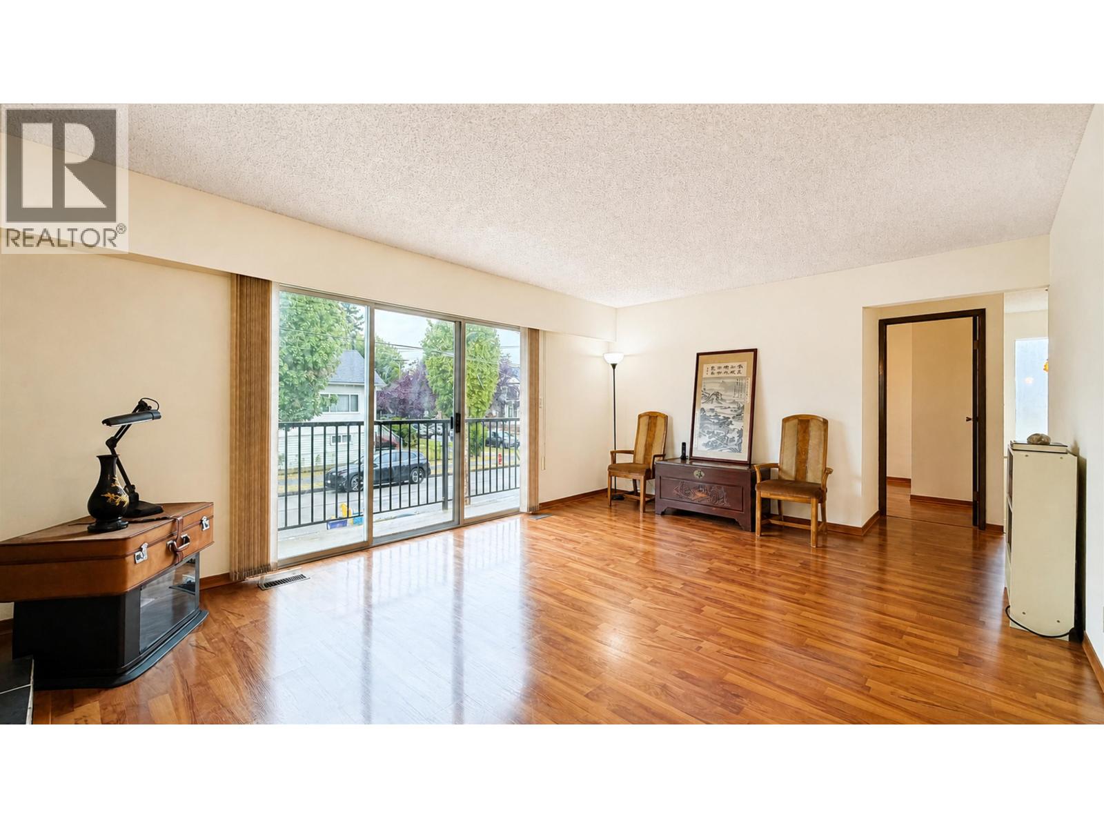 2184 E 35th Avenue, Vancouver, British Columbia  V5P 1B9 - Photo 5 - R3152599
