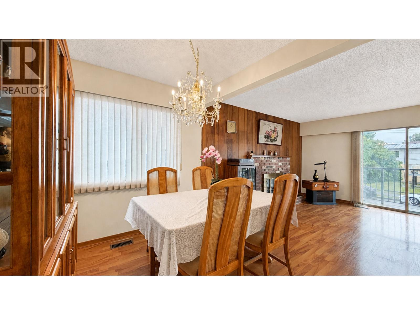 2184 E 35th Avenue, Vancouver, British Columbia  V5P 1B9 - Photo 7 - R3152599