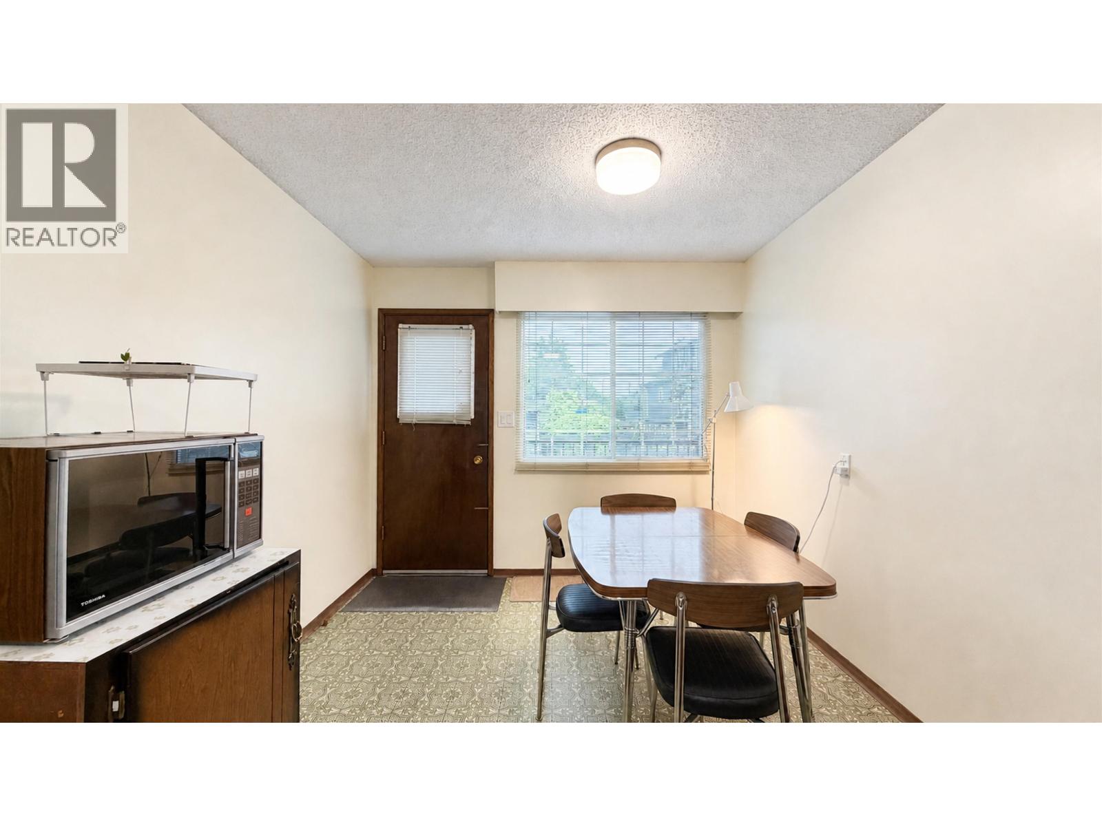 2184 E 35th Avenue, Vancouver, British Columbia  V5P 1B9 - Photo 9 - R3152599