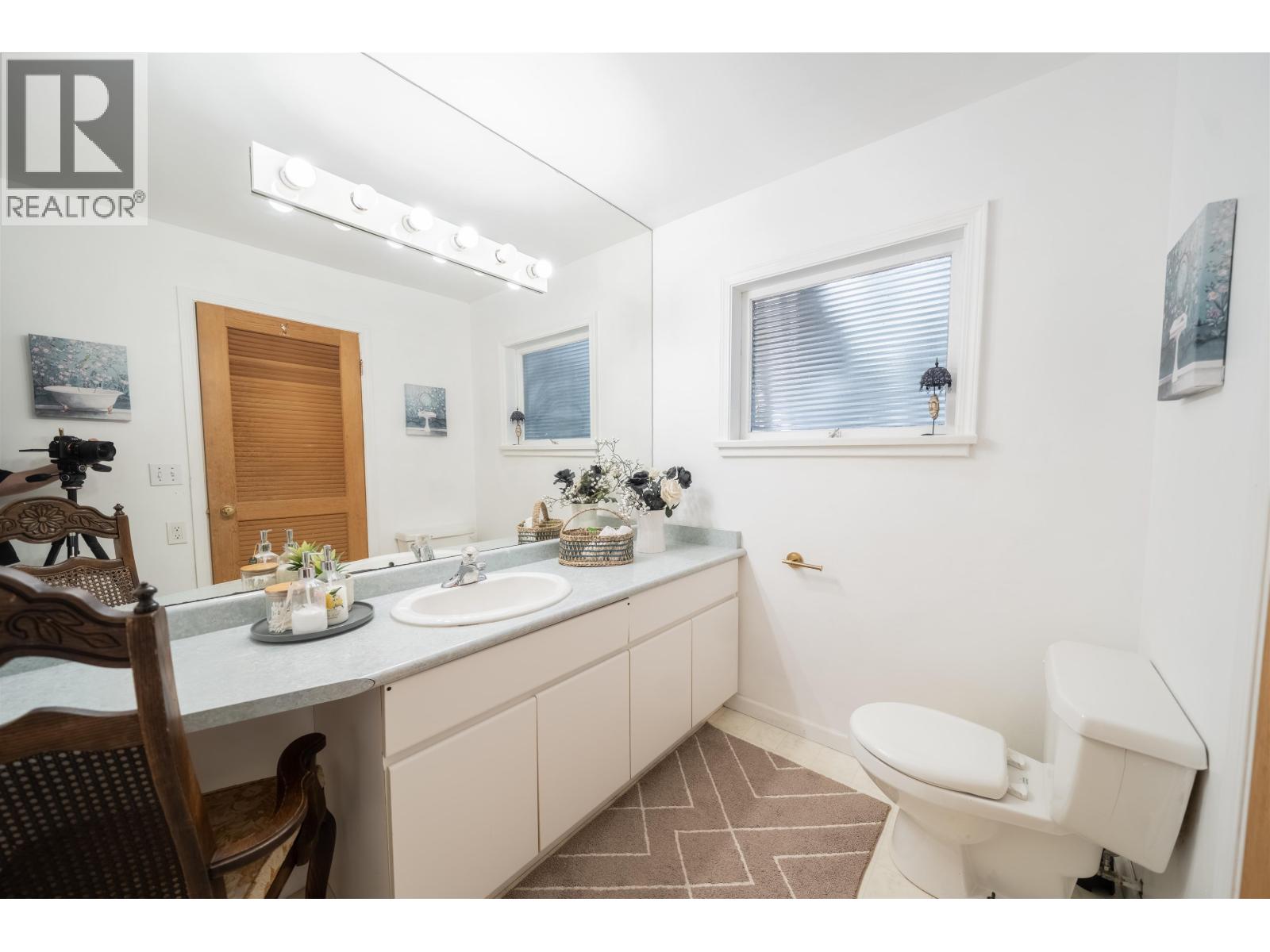 1372 Ottawa Avenue, West Vancouver, British Columbia V7T 2H5 - Photo 12 - R3152612