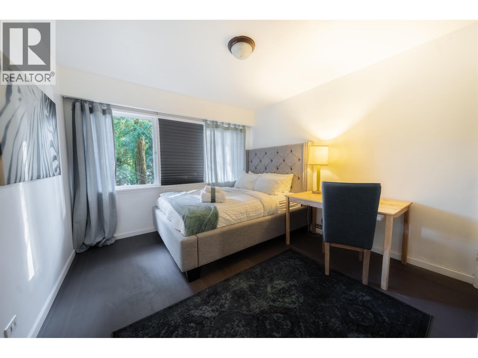 1372 Ottawa Avenue, West Vancouver, British Columbia V7T 2H5 - Photo 13 - R3152612