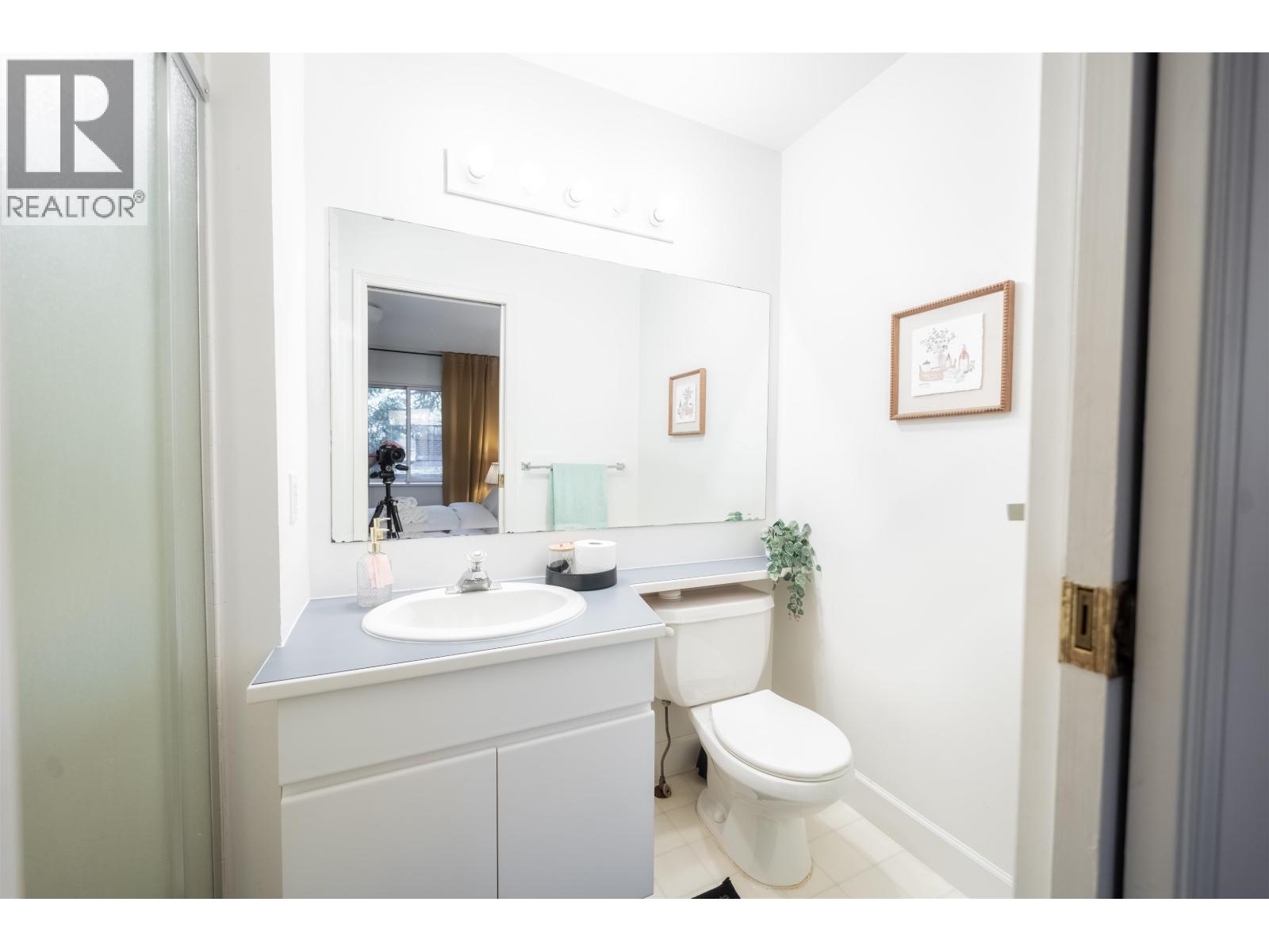 1372 Ottawa Avenue, West Vancouver, British Columbia V7T 2H5 - Photo 22 - R3152612