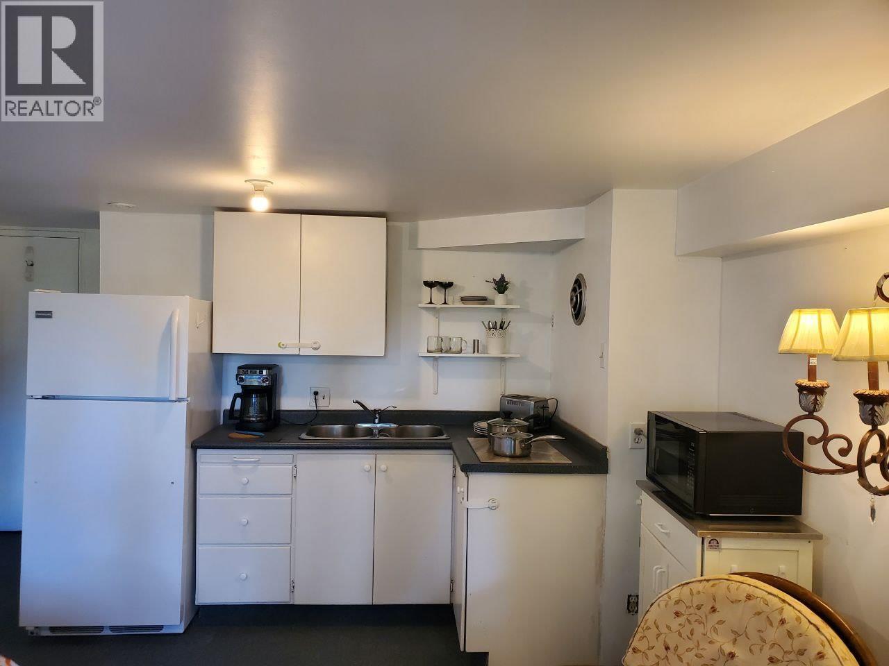 1372 Ottawa Avenue, West Vancouver, British Columbia V7T 2H5 - Photo 23 - R3152612