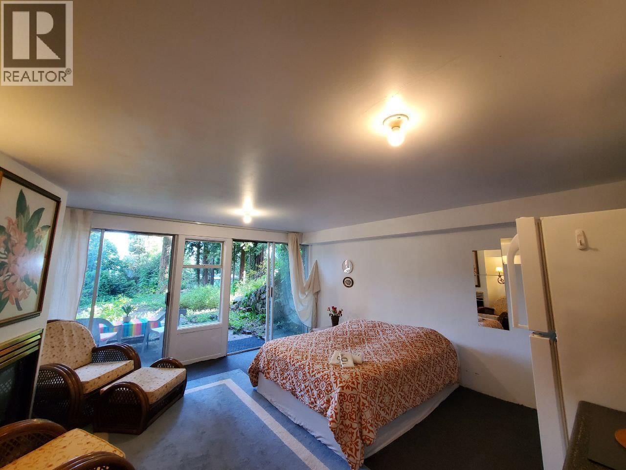 1372 Ottawa Avenue, West Vancouver, British Columbia V7T 2H5 - Photo 24 - R3152612