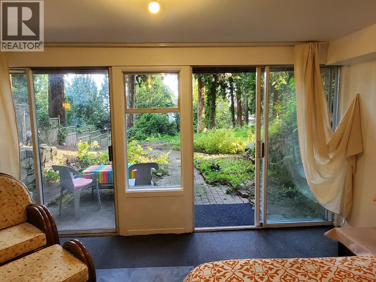 1372 Ottawa Avenue, West Vancouver, British Columbia V7T 2H5 - Photo 25 - R3152612