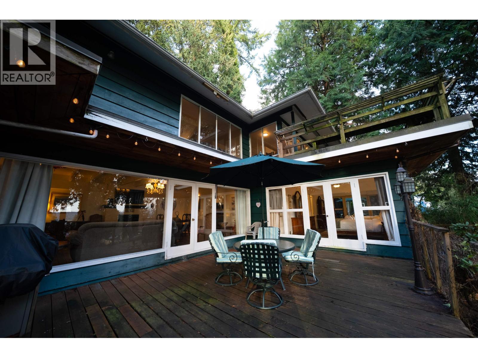1372 Ottawa Avenue, West Vancouver, British Columbia V7T 2H5 - Photo 27 - R3152612
