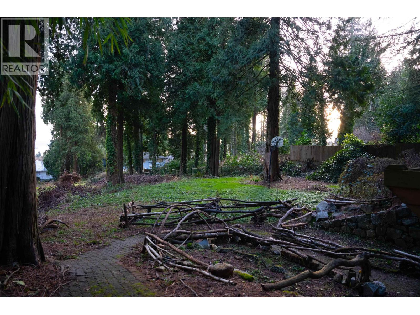 1372 Ottawa Avenue, West Vancouver, British Columbia V7T 2H5 - Photo 30 - R3152612