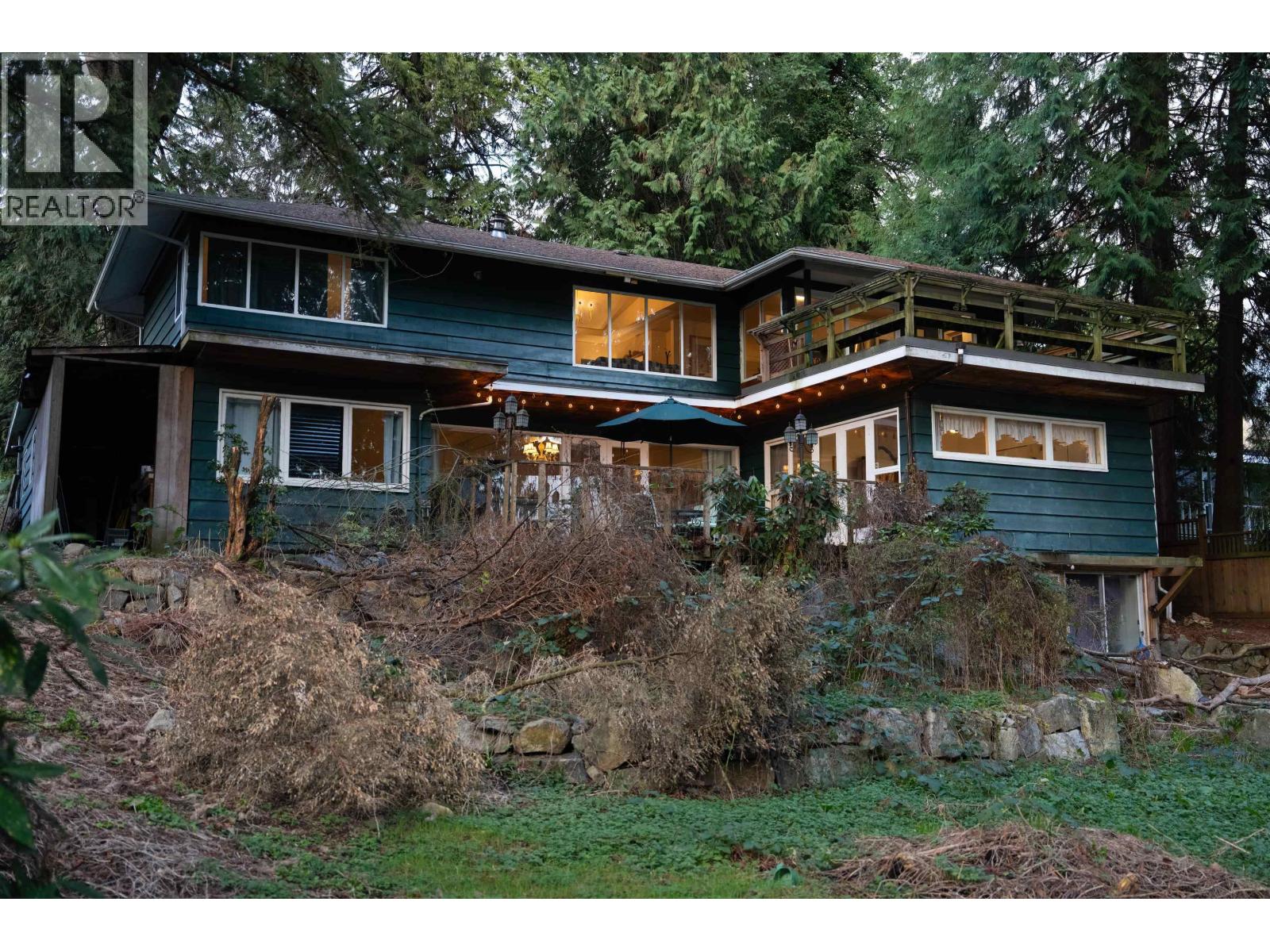 1372 Ottawa Avenue, West Vancouver, British Columbia V7T 2H5 - Photo 31 - R3152612