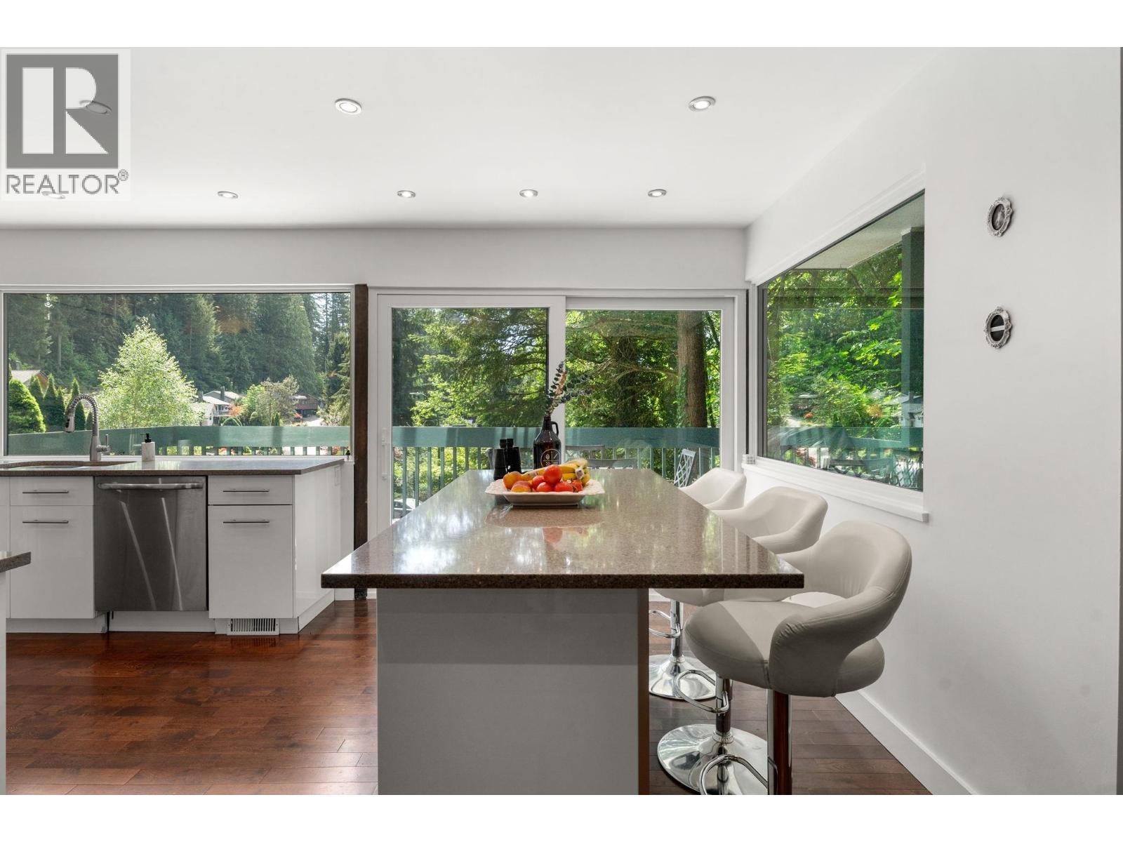 2086 Rivergrove Place, North Vancouver, British Columbia  V7H 2L4 - Photo 10 - R3152636