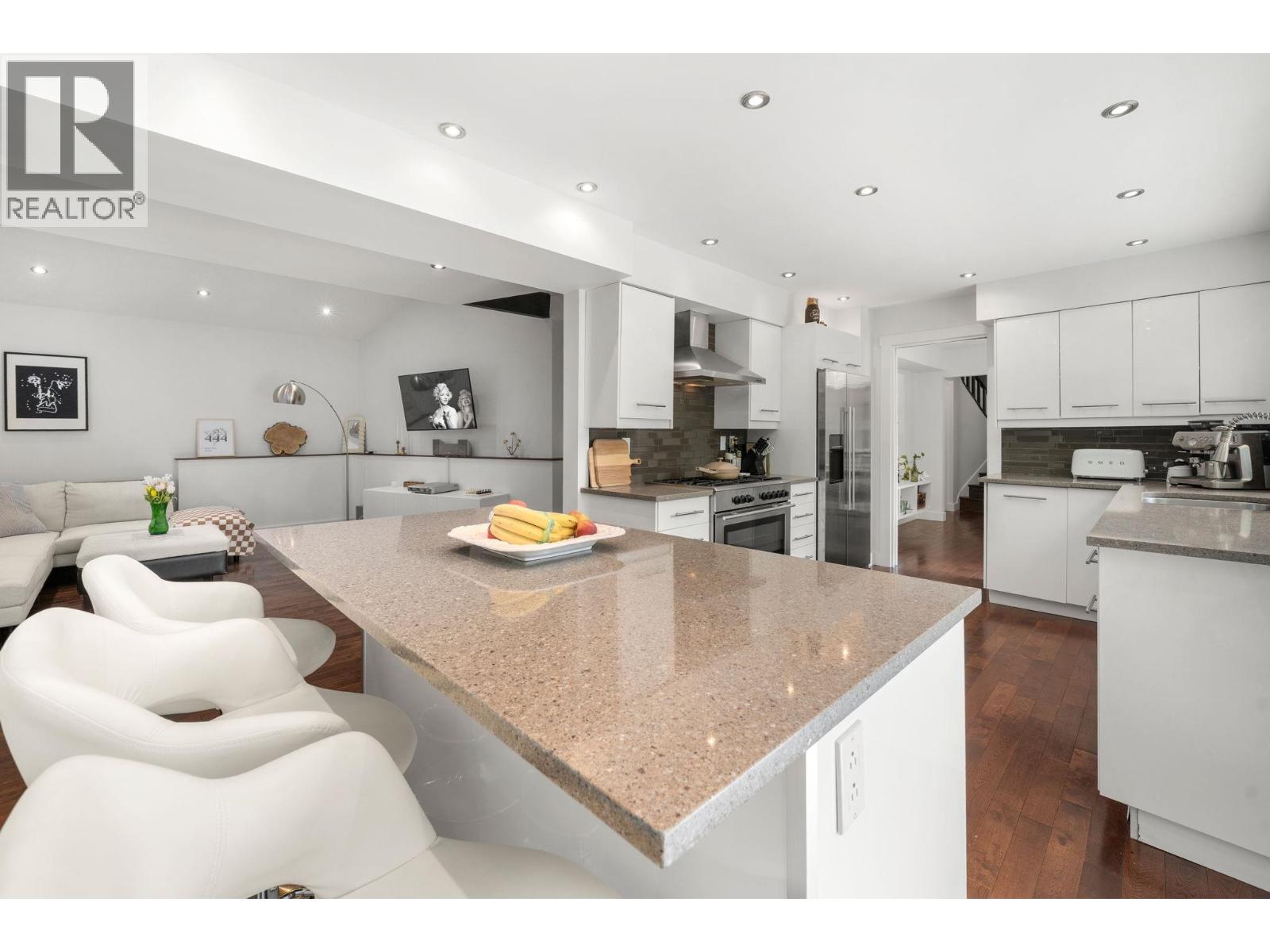 2086 Rivergrove Place, North Vancouver, British Columbia  V7H 2L4 - Photo 11 - R3152636
