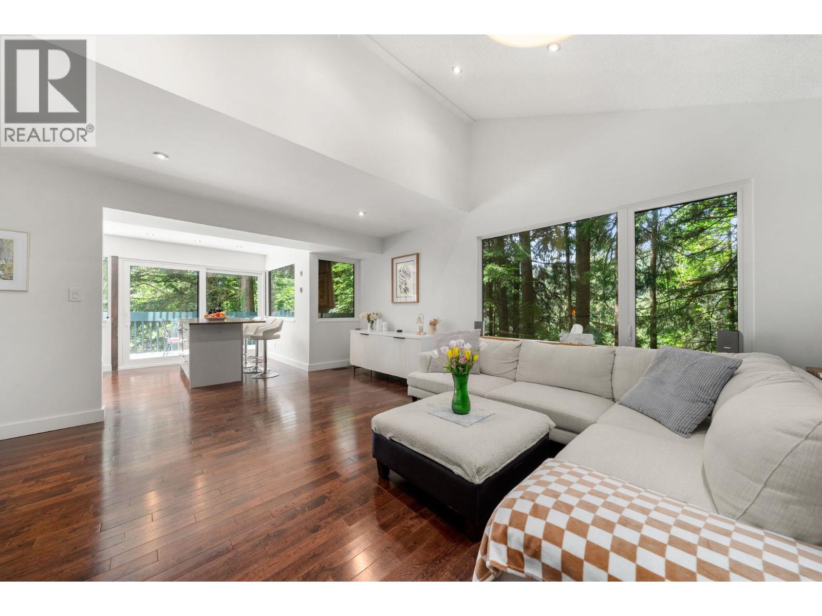 2086 Rivergrove Place, North Vancouver, British Columbia  V7H 2L4 - Photo 14 - R3152636