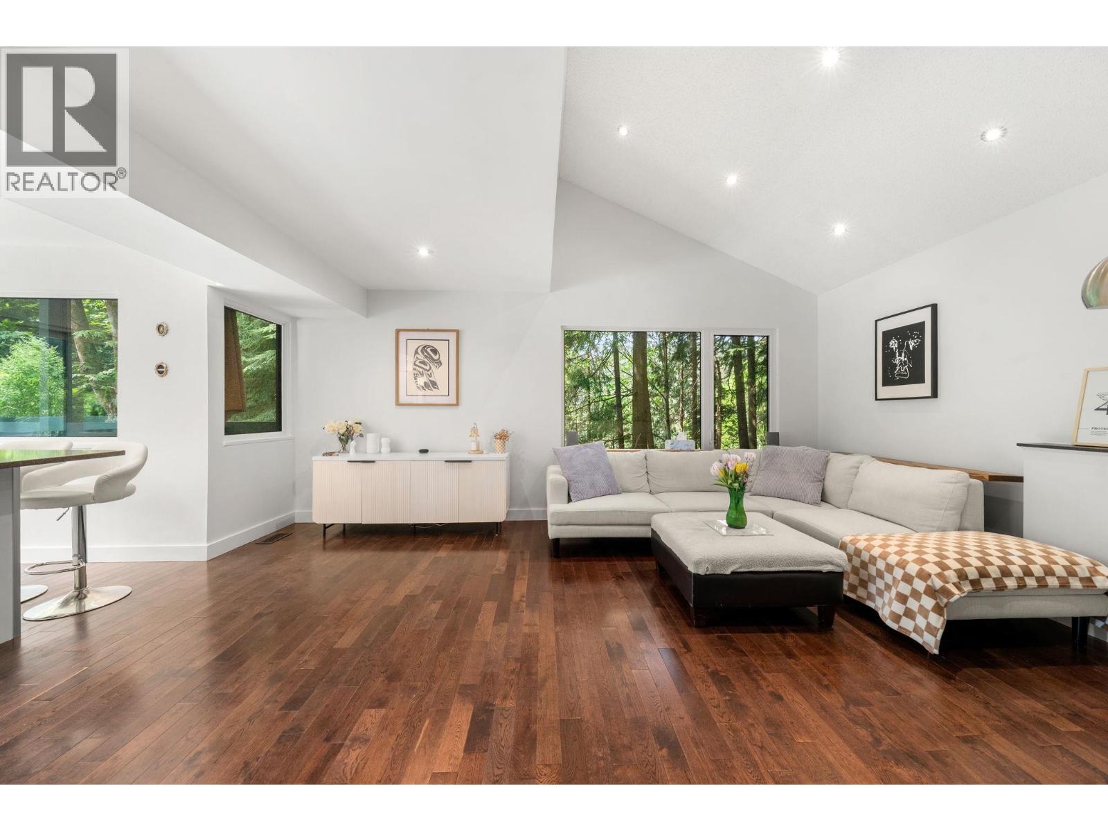 2086 Rivergrove Place, North Vancouver, British Columbia  V7H 2L4 - Photo 15 - R3152636