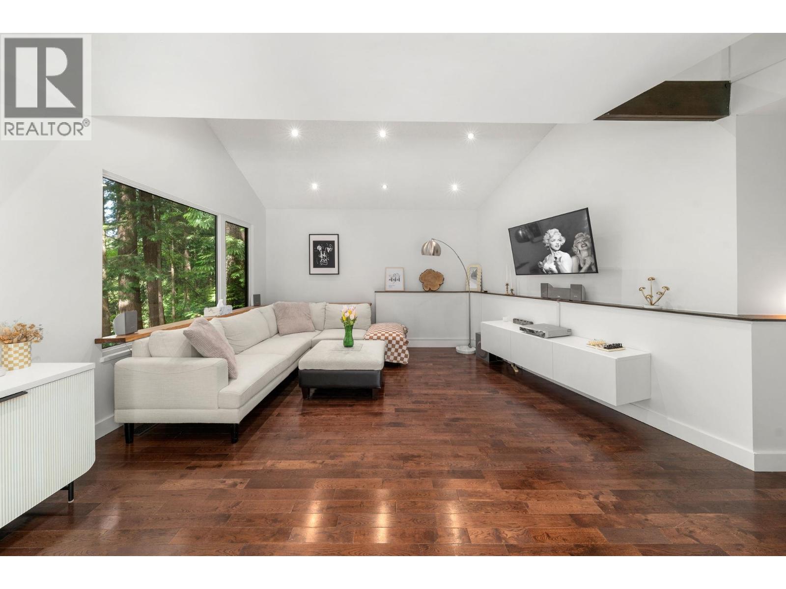 2086 Rivergrove Place, North Vancouver, British Columbia  V7H 2L4 - Photo 17 - R3152636