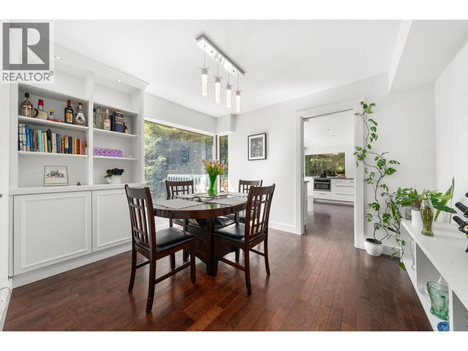 2086 Rivergrove Place, North Vancouver, British Columbia  V7H 2L4 - Photo 18 - R3152636