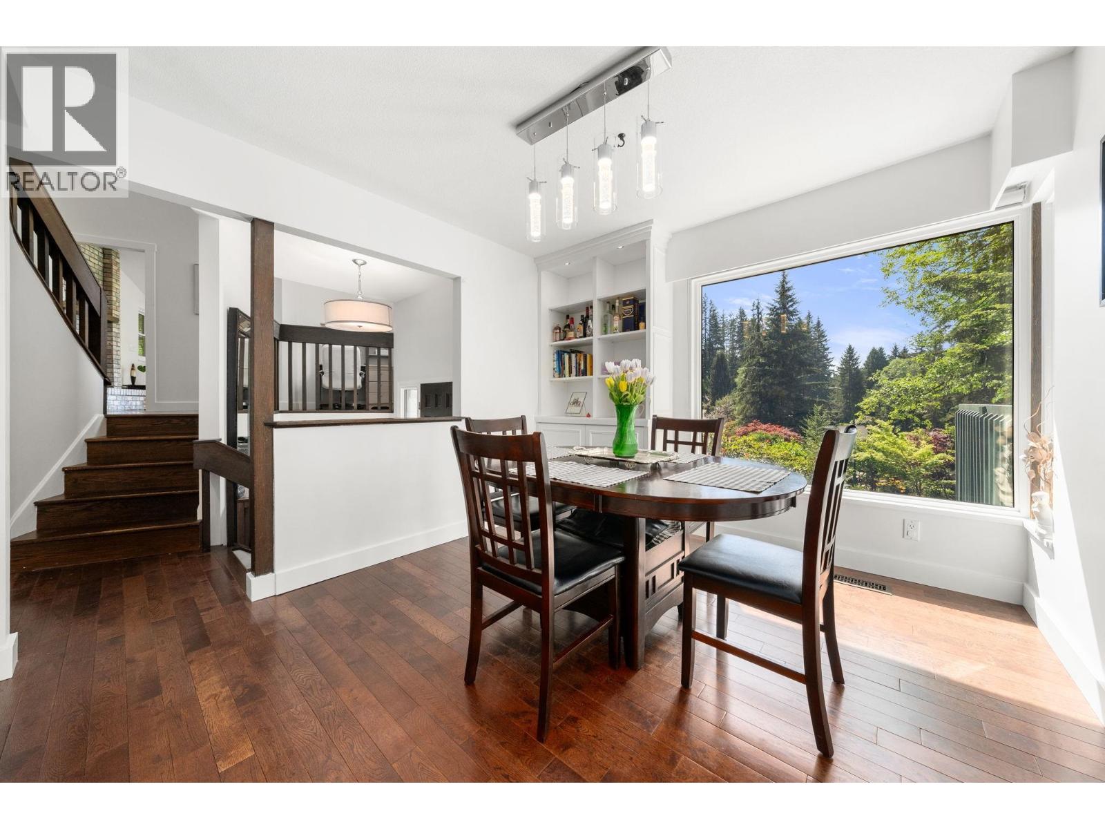 2086 Rivergrove Place, North Vancouver, British Columbia  V7H 2L4 - Photo 19 - R3152636