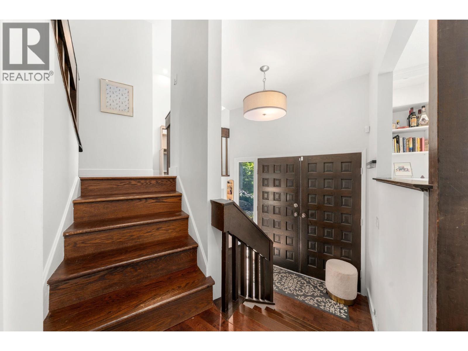 2086 Rivergrove Place, North Vancouver, British Columbia  V7H 2L4 - Photo 20 - R3152636