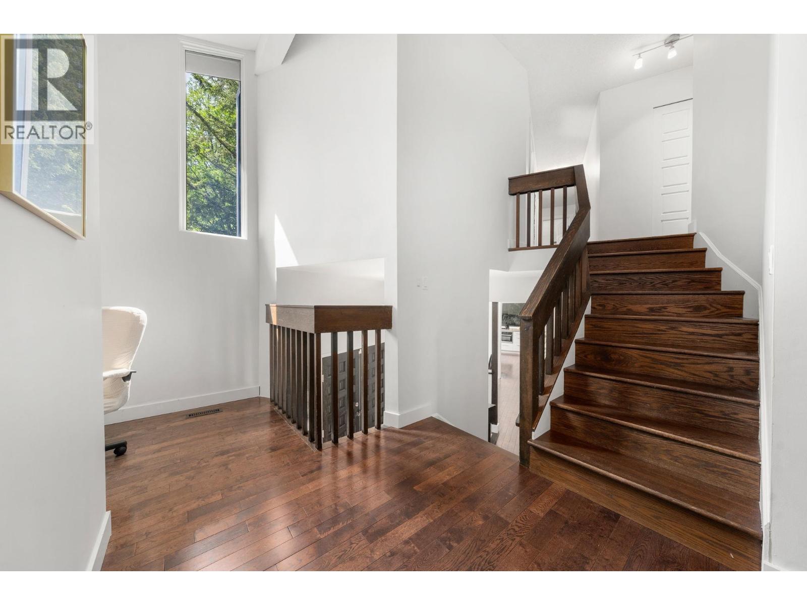 2086 Rivergrove Place, North Vancouver, British Columbia  V7H 2L4 - Photo 22 - R3152636