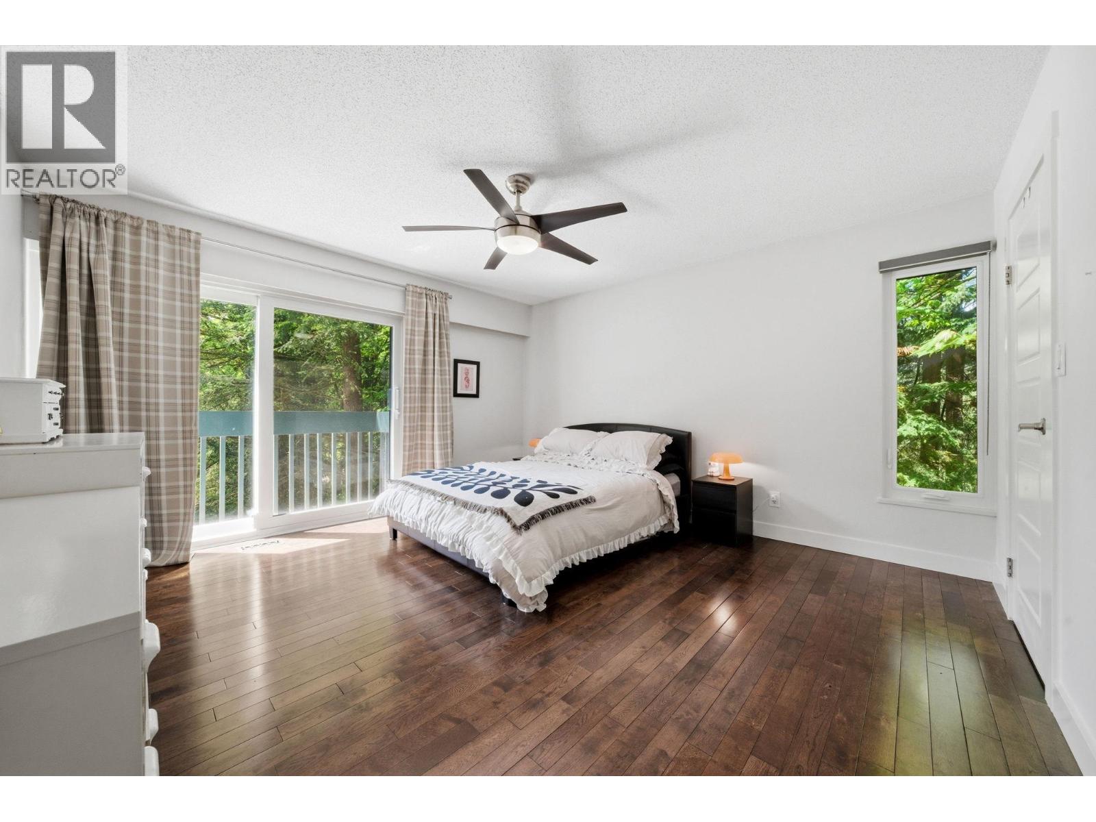 2086 Rivergrove Place, North Vancouver, British Columbia  V7H 2L4 - Photo 23 - R3152636