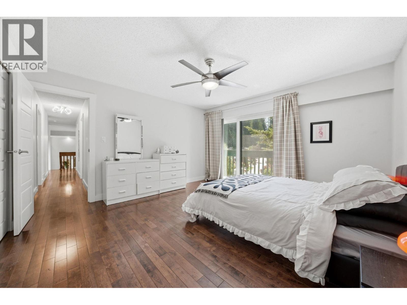 2086 Rivergrove Place, North Vancouver, British Columbia  V7H 2L4 - Photo 24 - R3152636