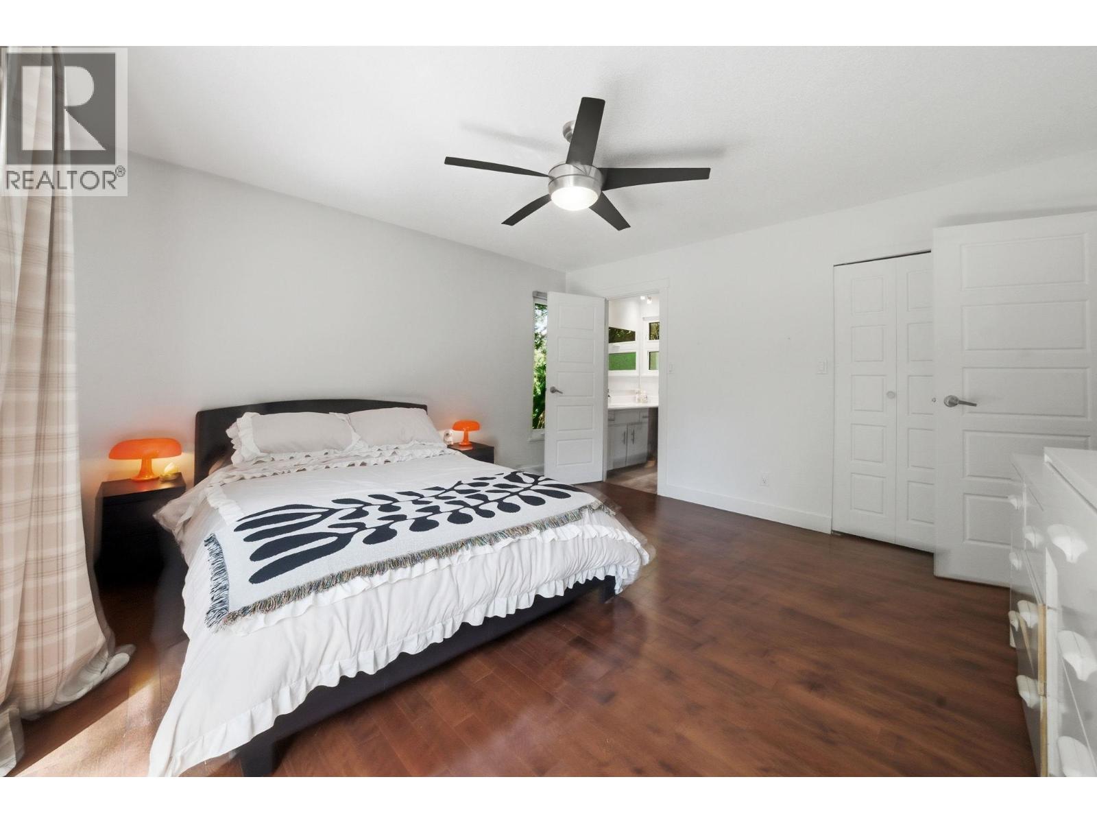 2086 Rivergrove Place, North Vancouver, British Columbia  V7H 2L4 - Photo 25 - R3152636