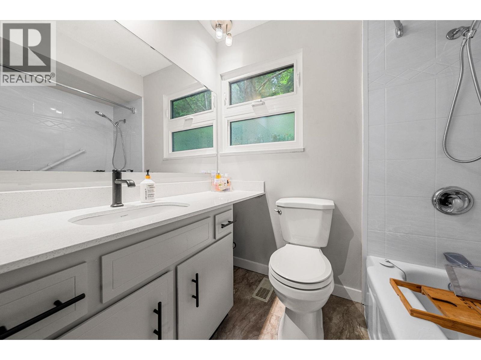 2086 Rivergrove Place, North Vancouver, British Columbia  V7H 2L4 - Photo 26 - R3152636