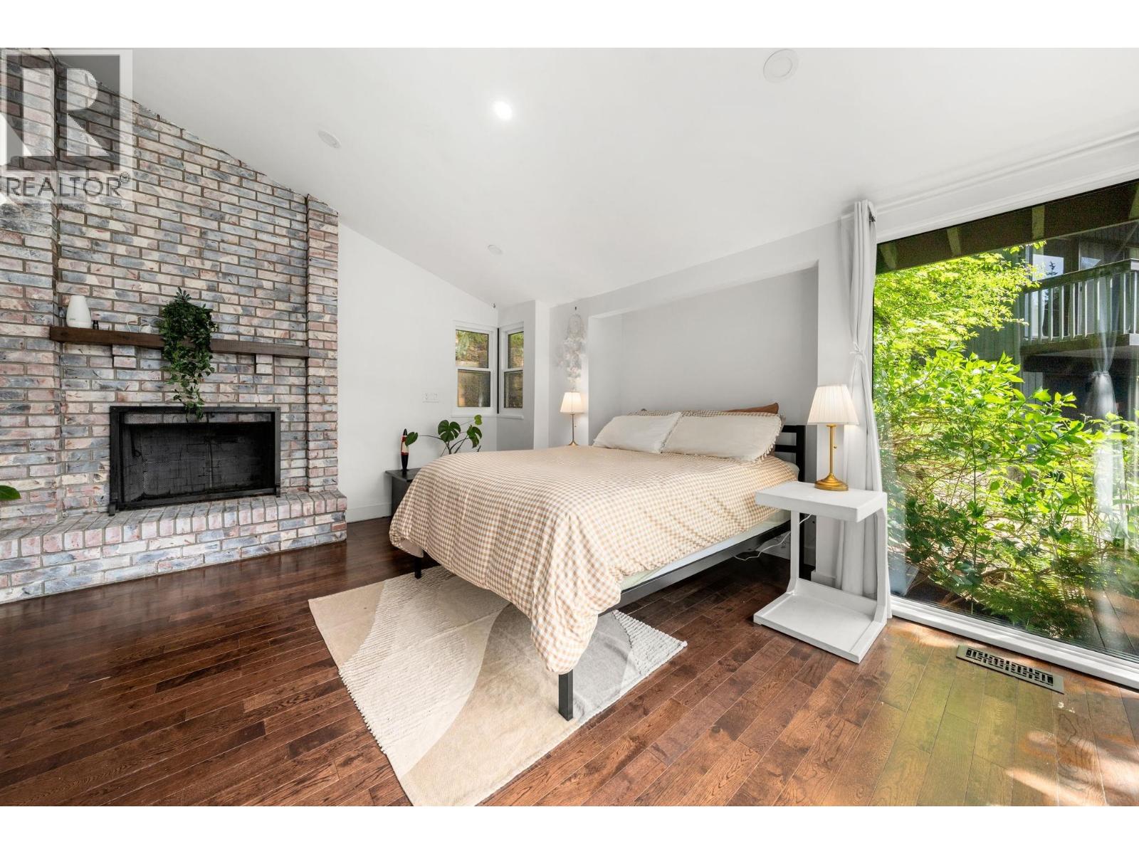 2086 Rivergrove Place, North Vancouver, British Columbia  V7H 2L4 - Photo 27 - R3152636