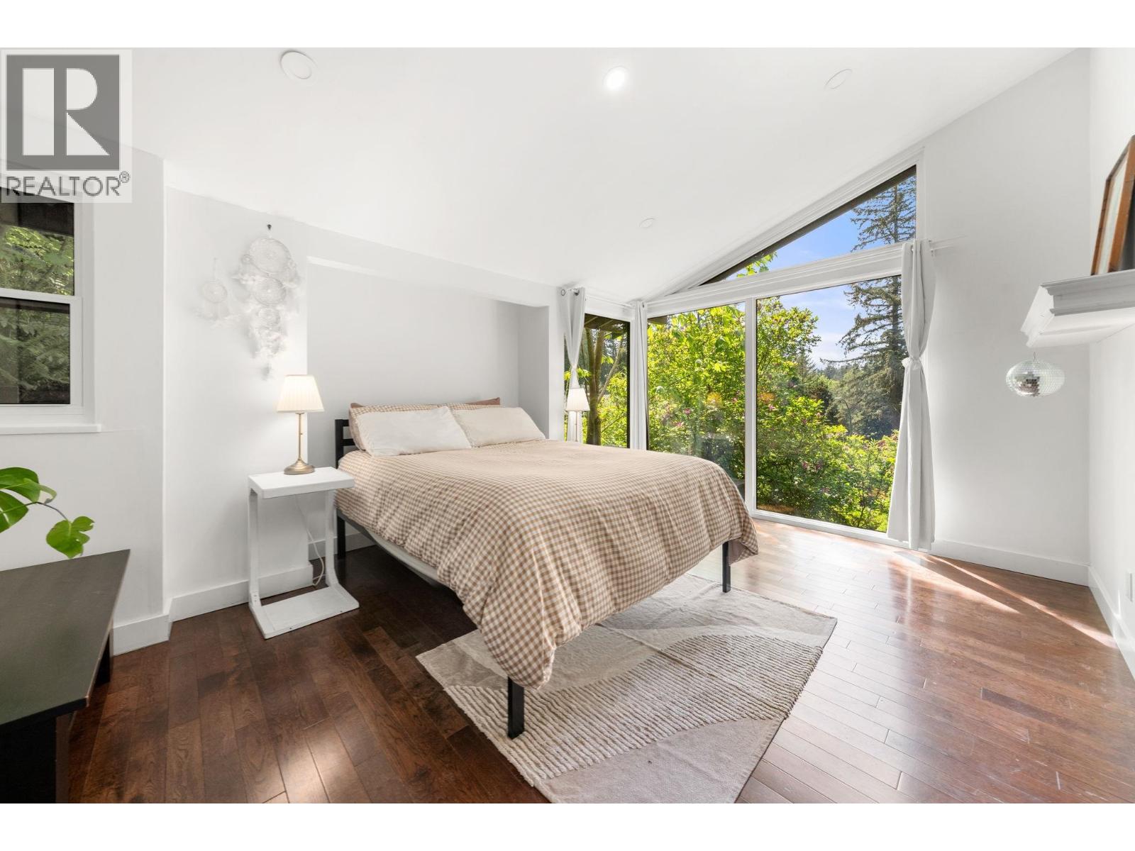 2086 Rivergrove Place, North Vancouver, British Columbia  V7H 2L4 - Photo 28 - R3152636
