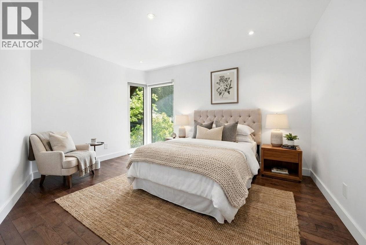 2086 Rivergrove Place, North Vancouver, British Columbia  V7H 2L4 - Photo 29 - R3152636