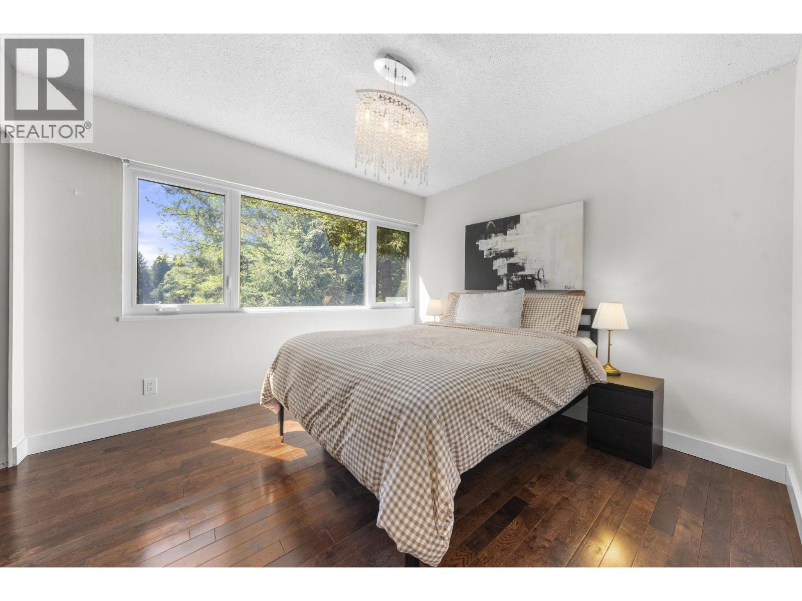 2086 Rivergrove Place, North Vancouver, British Columbia  V7H 2L4 - Photo 30 - R3152636