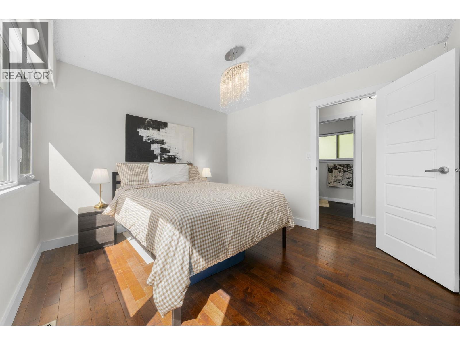 2086 Rivergrove Place, North Vancouver, British Columbia  V7H 2L4 - Photo 31 - R3152636