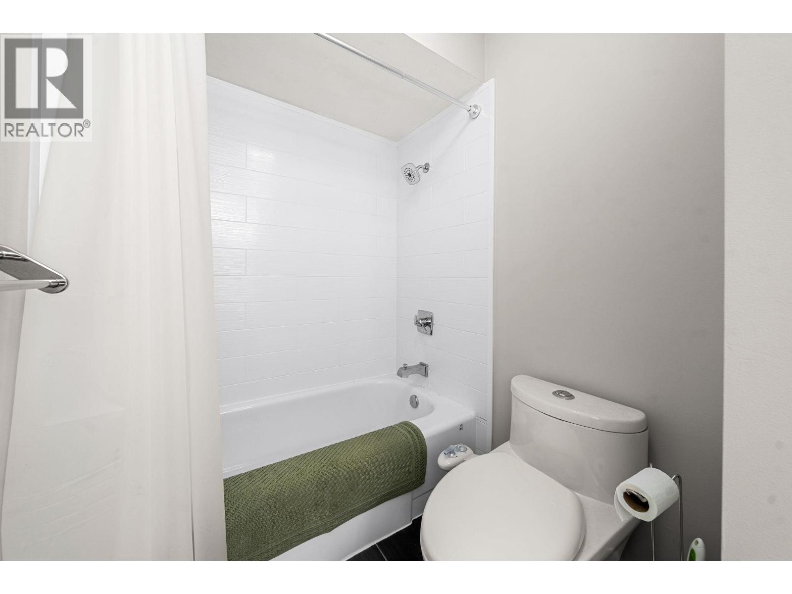 2086 Rivergrove Place, North Vancouver, British Columbia  V7H 2L4 - Photo 33 - R3152636
