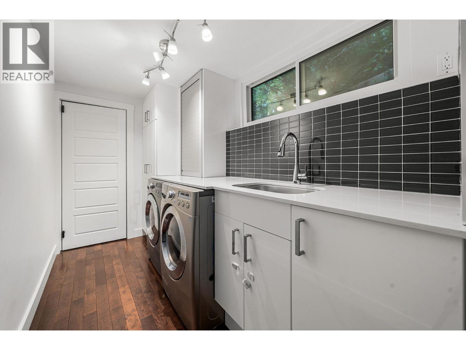 2086 Rivergrove Place, North Vancouver, British Columbia  V7H 2L4 - Photo 34 - R3152636