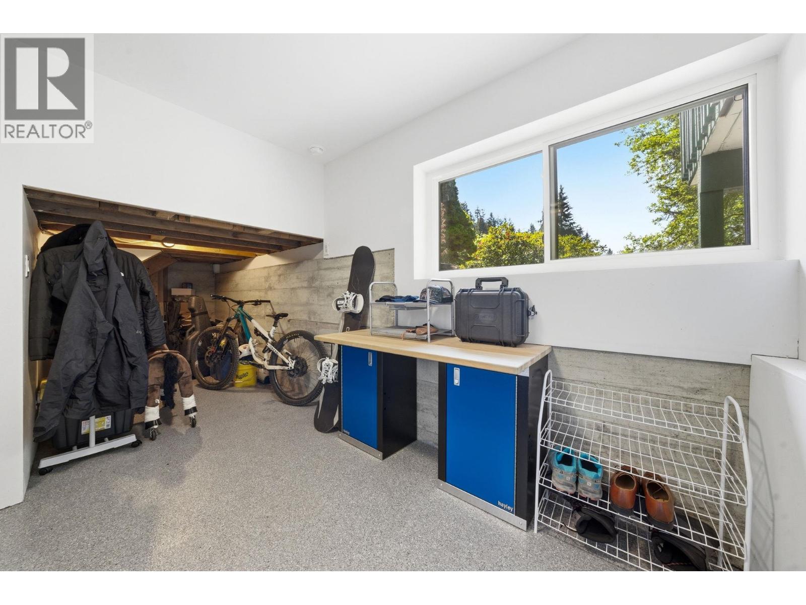 2086 Rivergrove Place, North Vancouver, British Columbia  V7H 2L4 - Photo 35 - R3152636