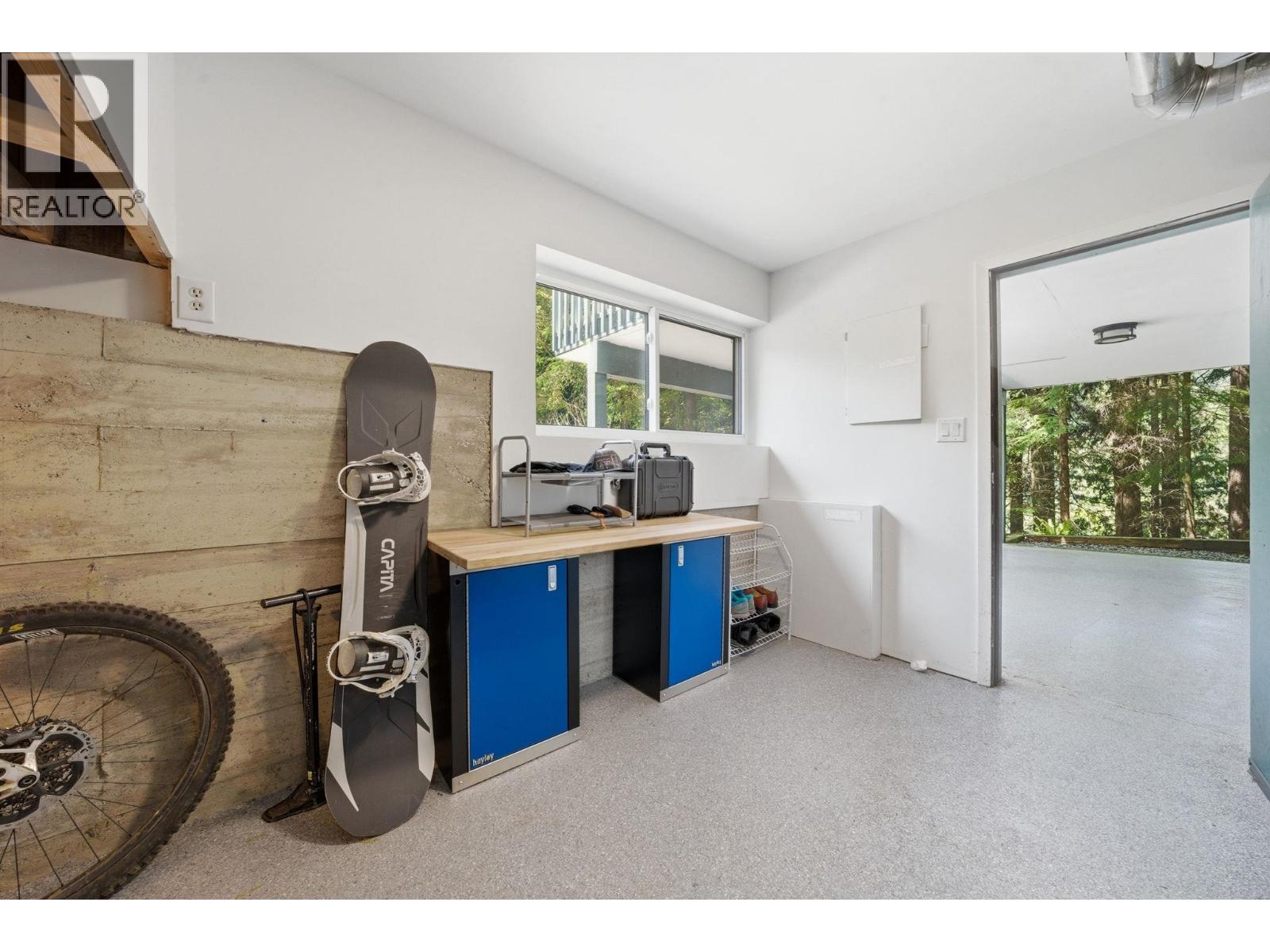 2086 Rivergrove Place, North Vancouver, British Columbia  V7H 2L4 - Photo 36 - R3152636