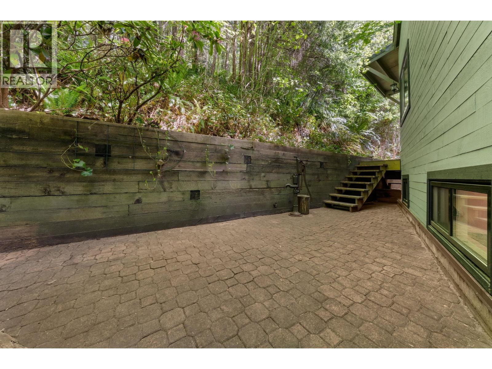 2086 Rivergrove Place, North Vancouver, British Columbia  V7H 2L4 - Photo 37 - R3152636